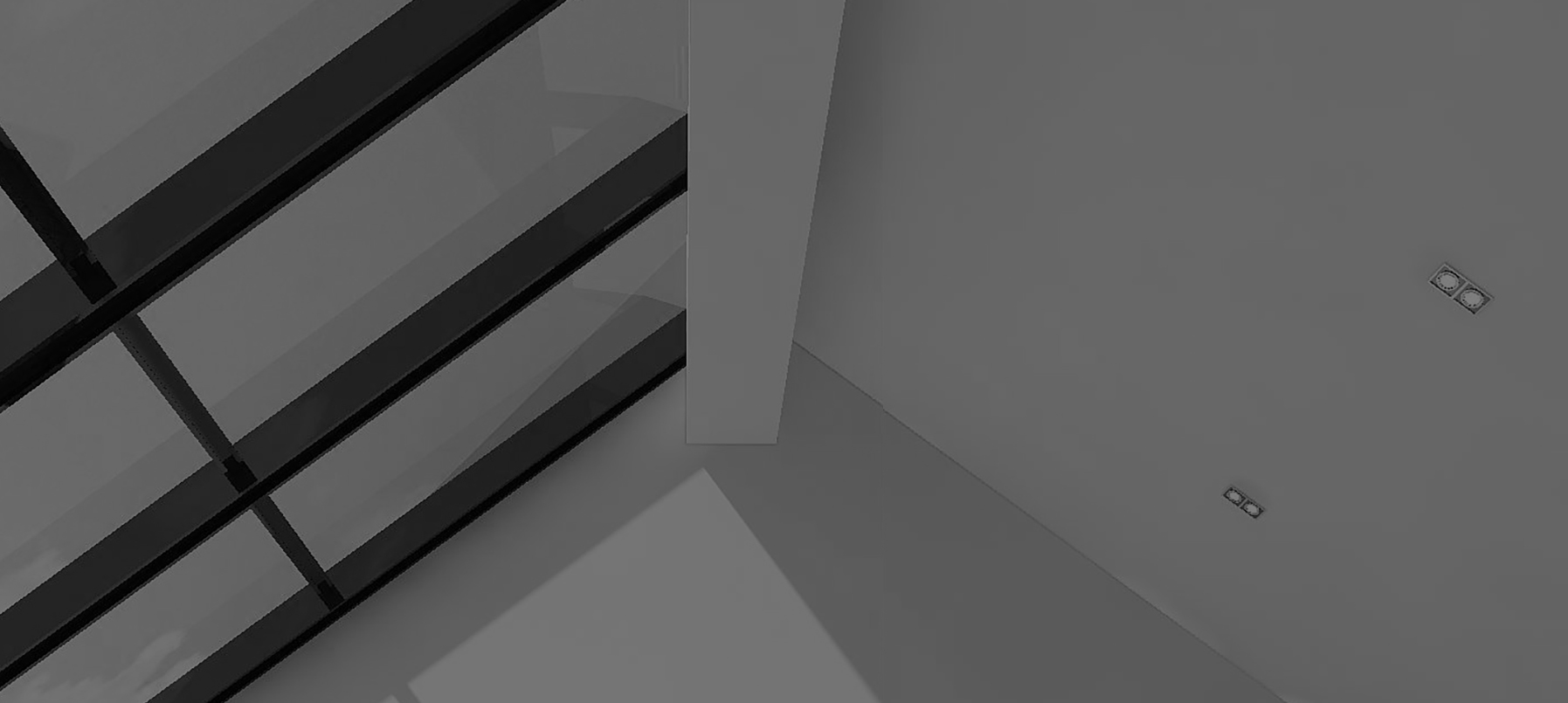 Slide background