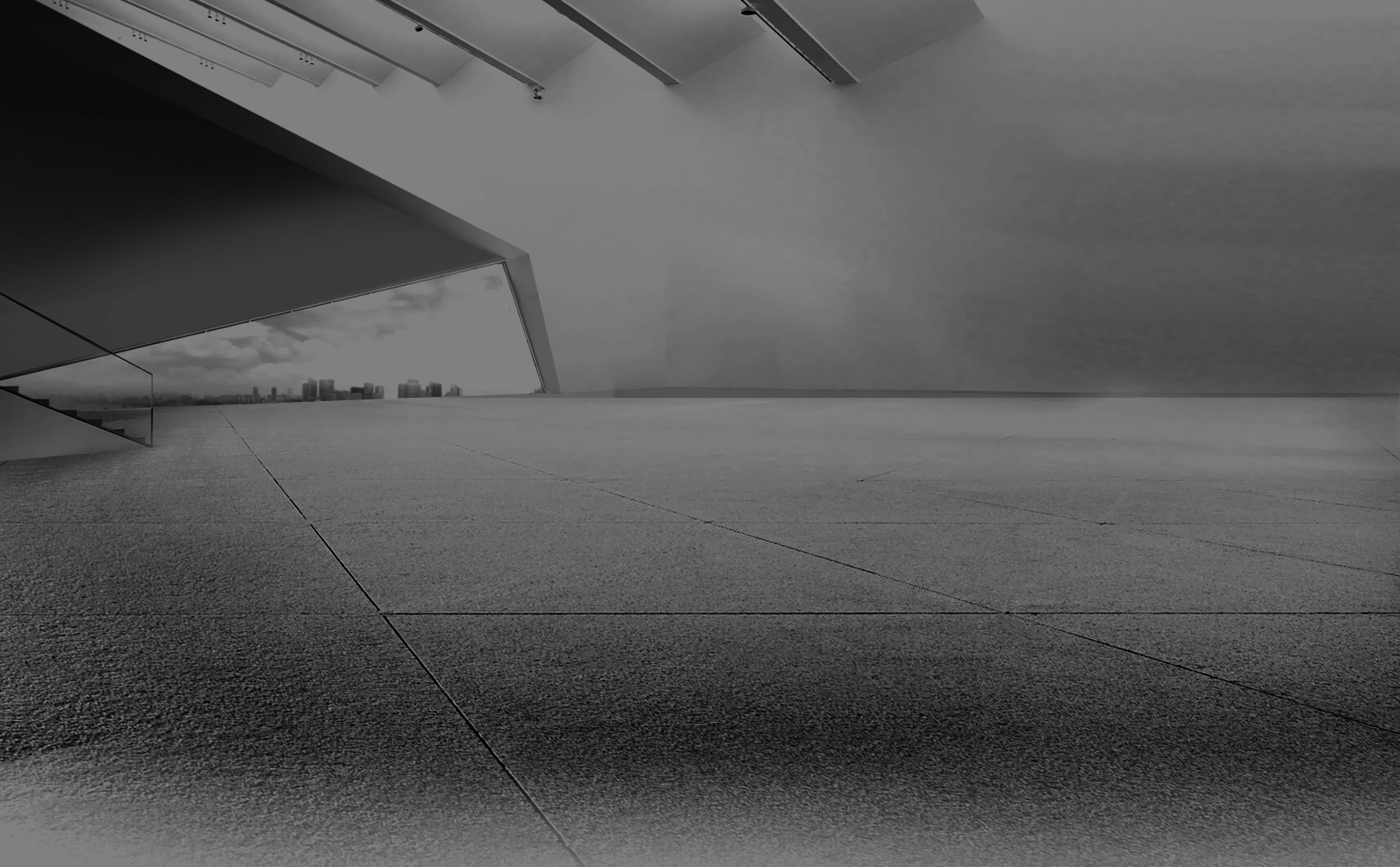 Slide background