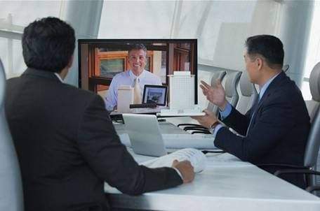 東莞視頻會議