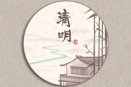 東莞弱電工程