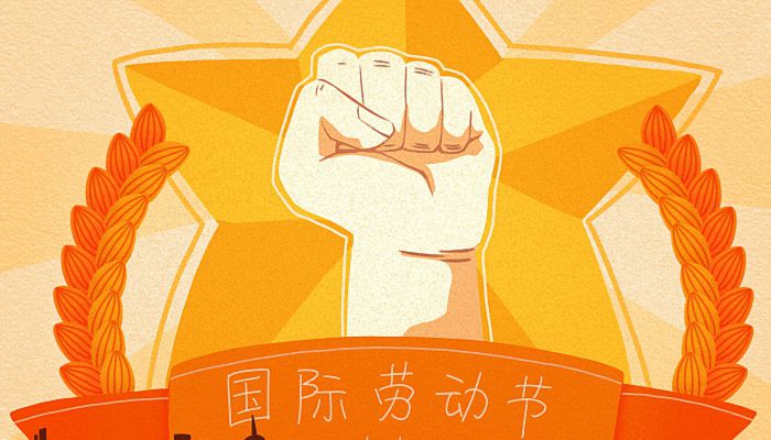 東莞系統集成公司